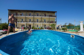 Guest House Piter